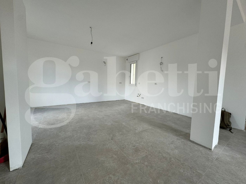 Appartamento - Image 2