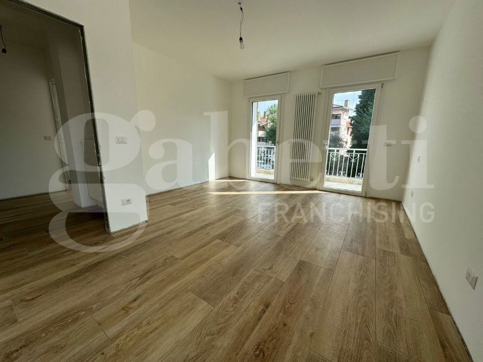 Appartamento - Image 6