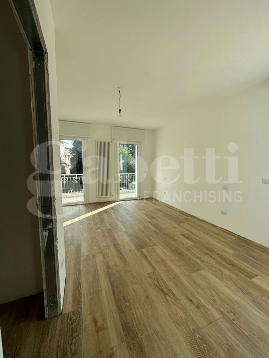 Appartamento - Image 5