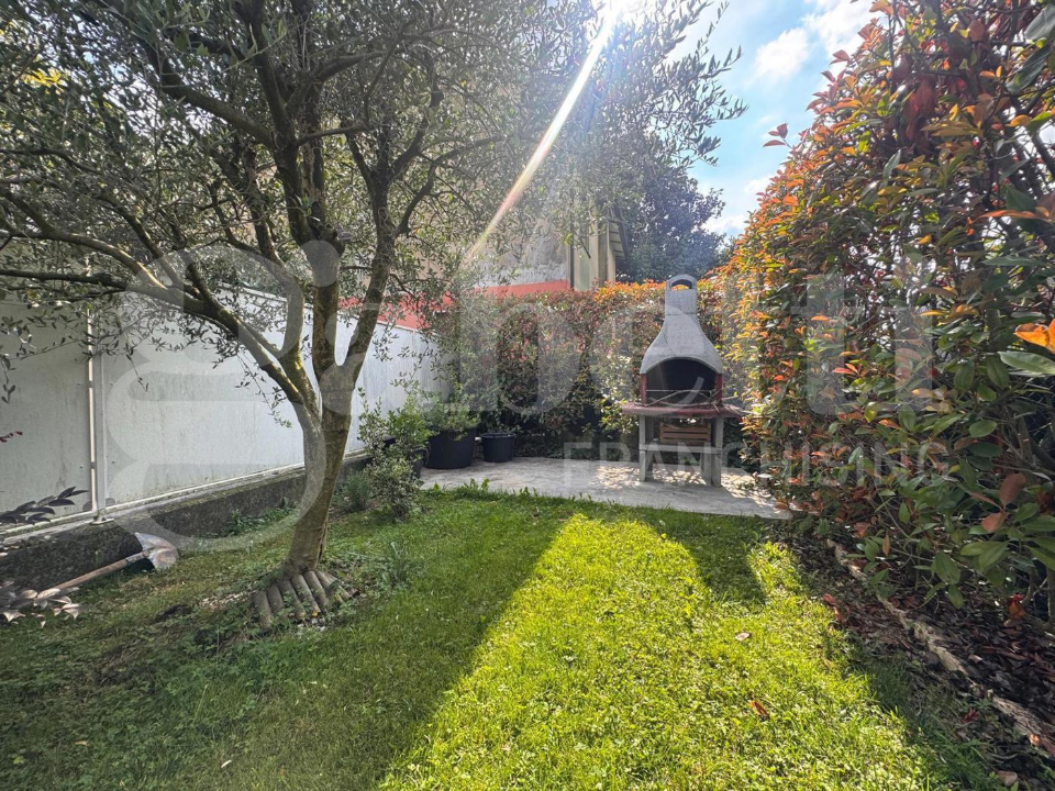 Appartamento - Image 8