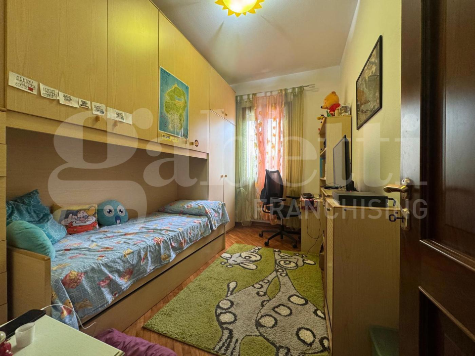 Appartamento - Image 5