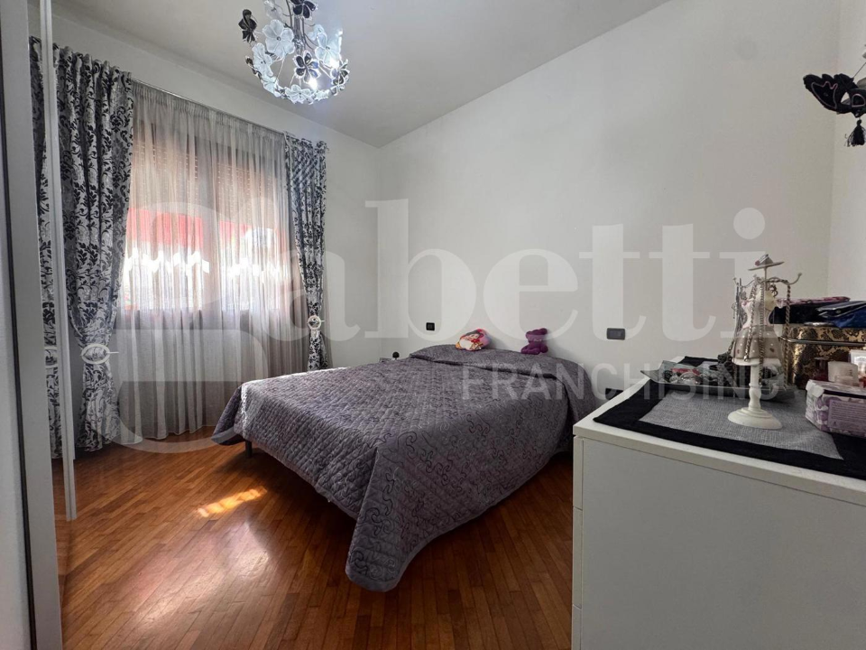 Appartamento - Image 4