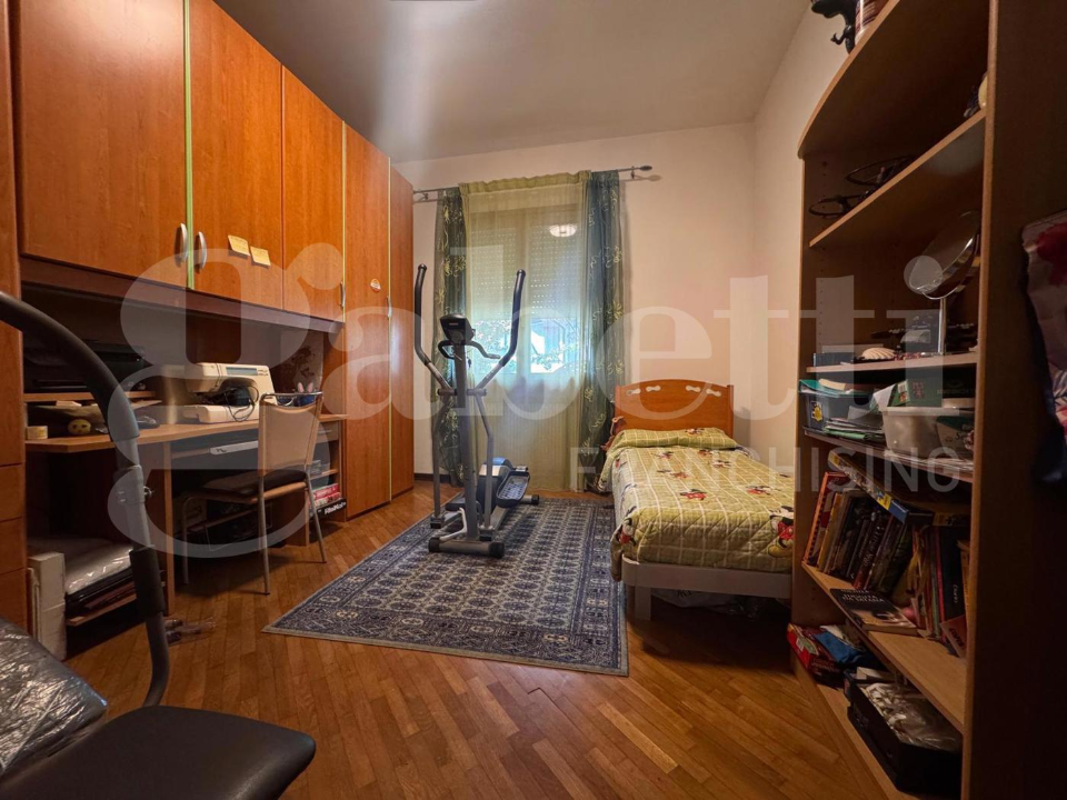 Appartamento - Image 6