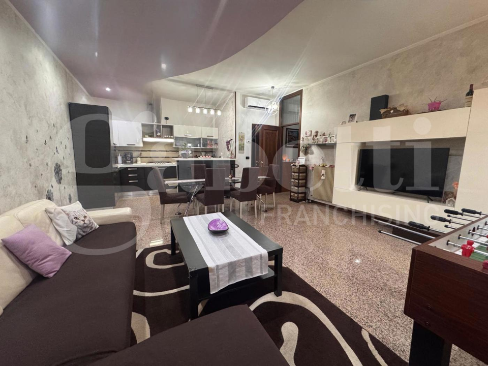 Appartamento - Image 2