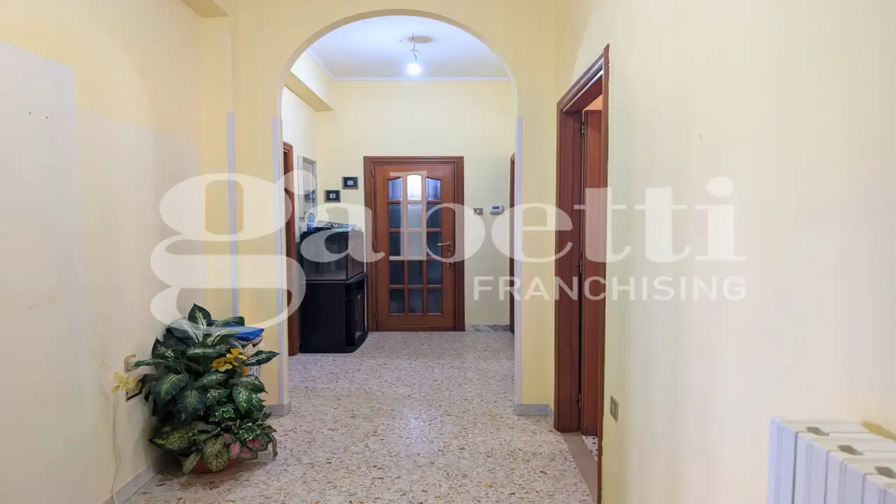 Appartamento - Image 4