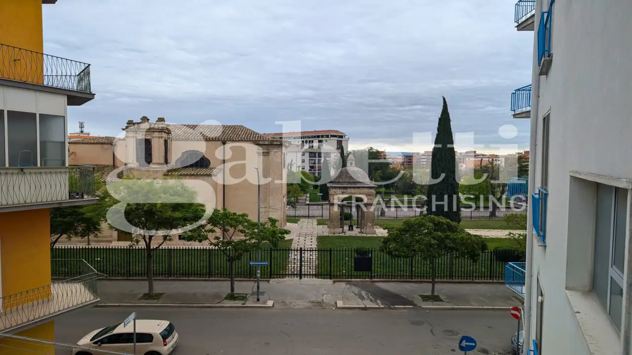 Appartamento - Image 7