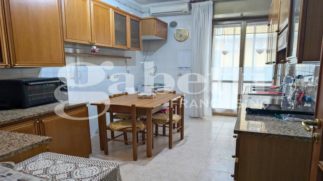 Appartamento - Image 16