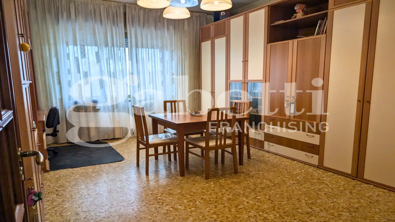 Appartamento - Image 14