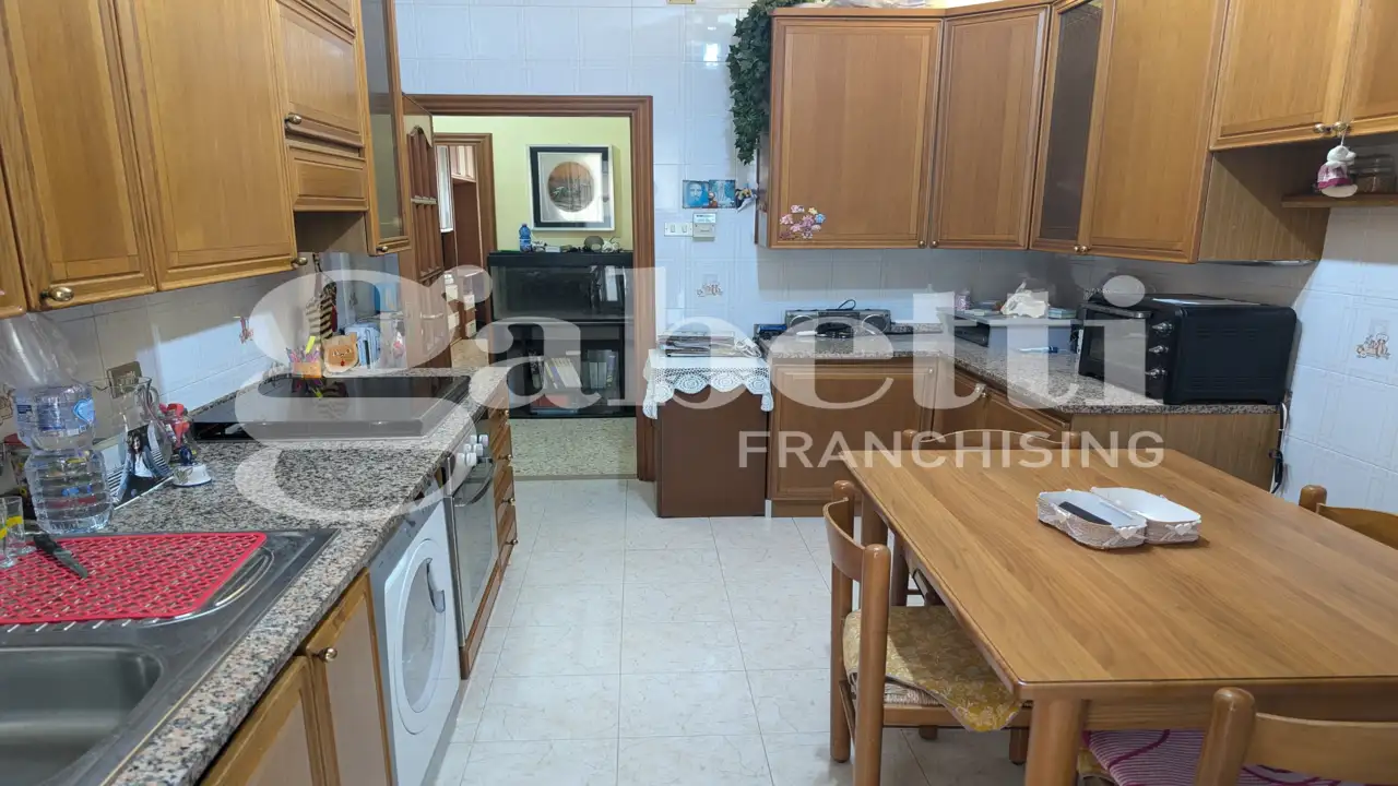 Appartamento - Image 19