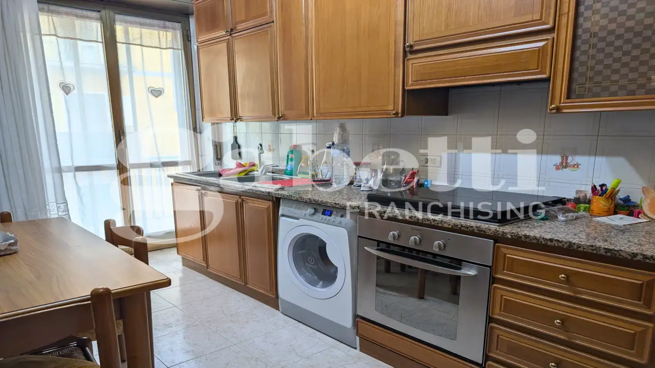 Appartamento - Image 17