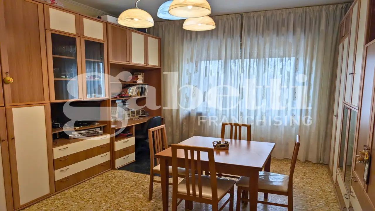 Appartamento - Image 15