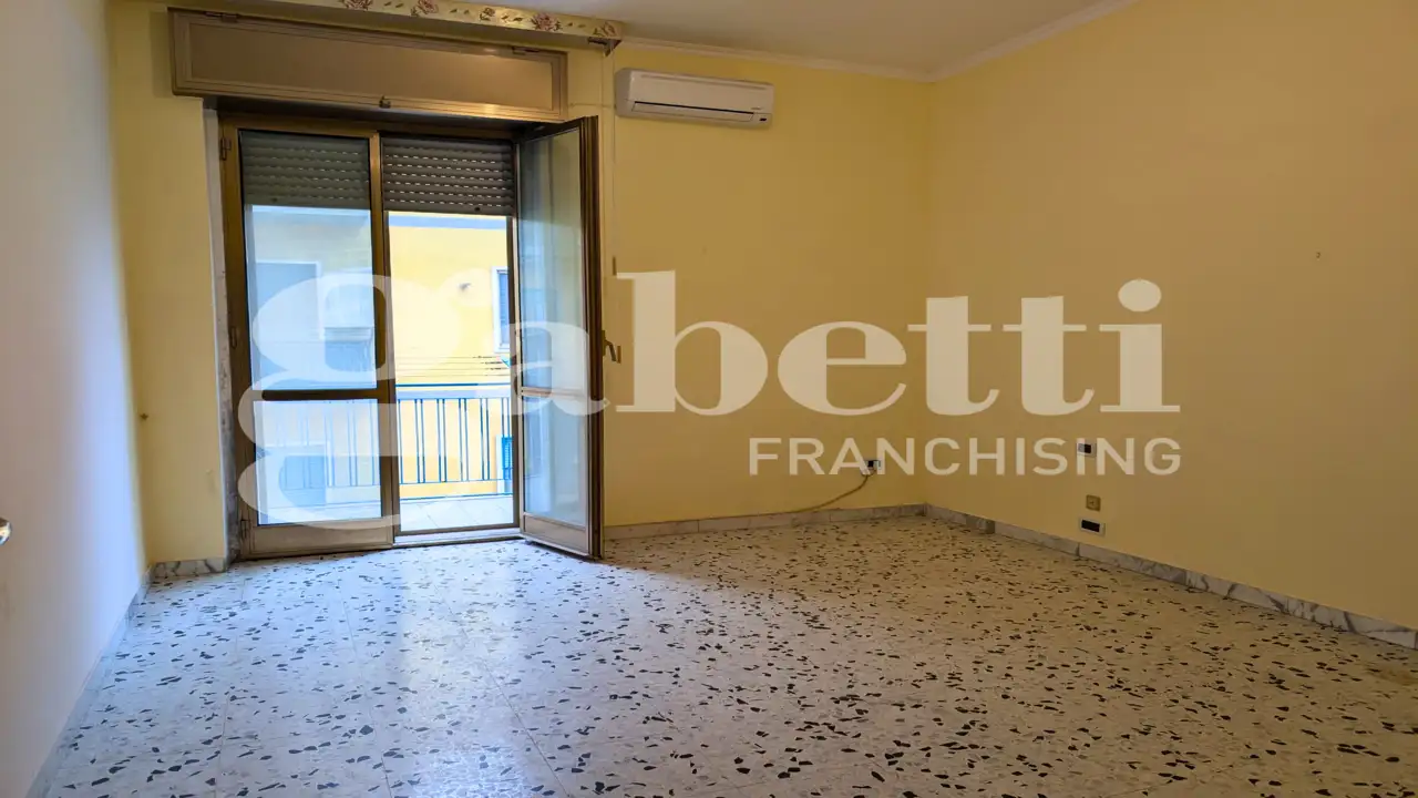 Appartamento - Image 9