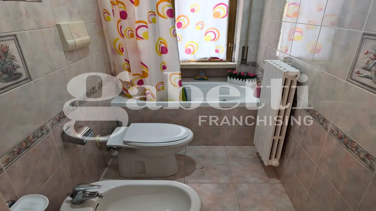 Appartamento - Image 12