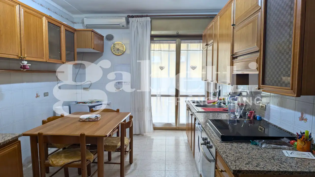 Appartamento - Image 18