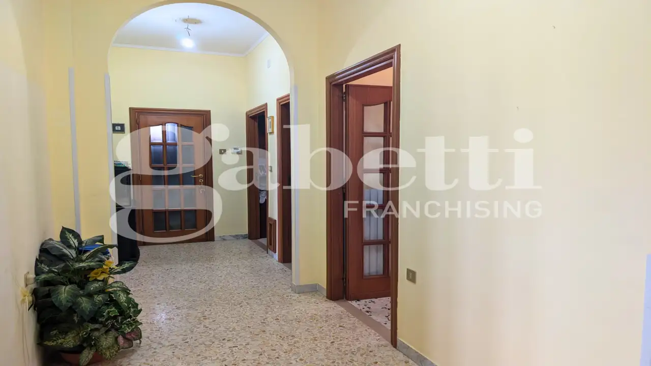 Appartamento - Image 5