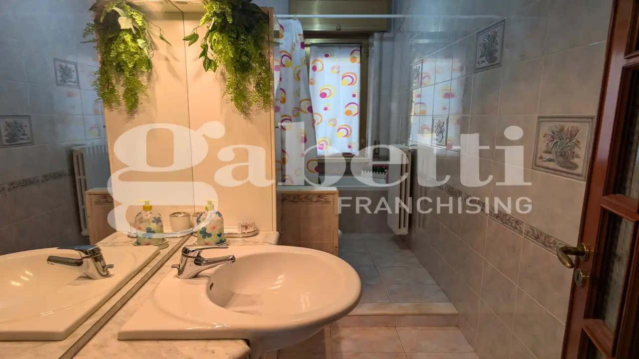 Appartamento - Image 11