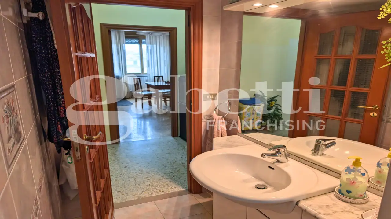 Appartamento - Image 13