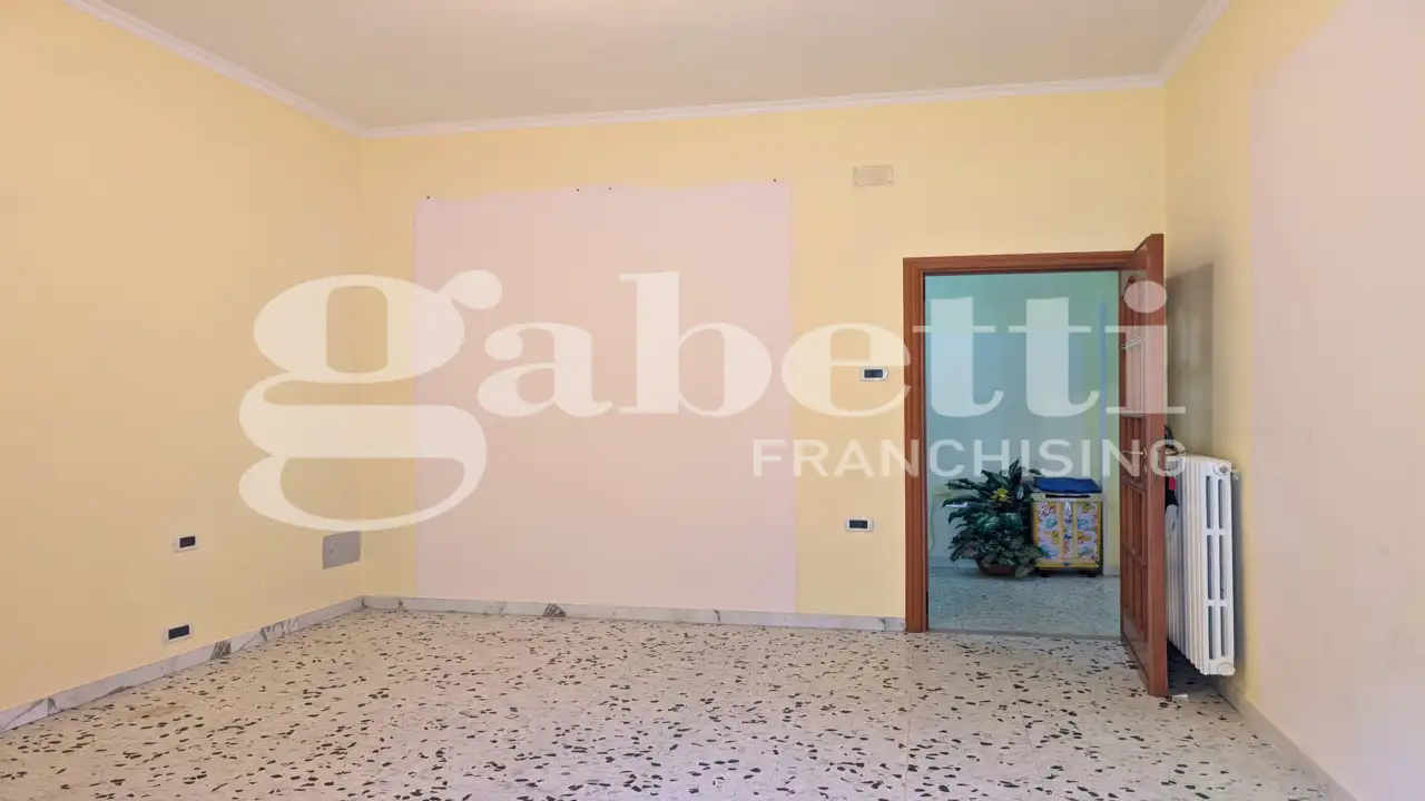 Appartamento - Image 8