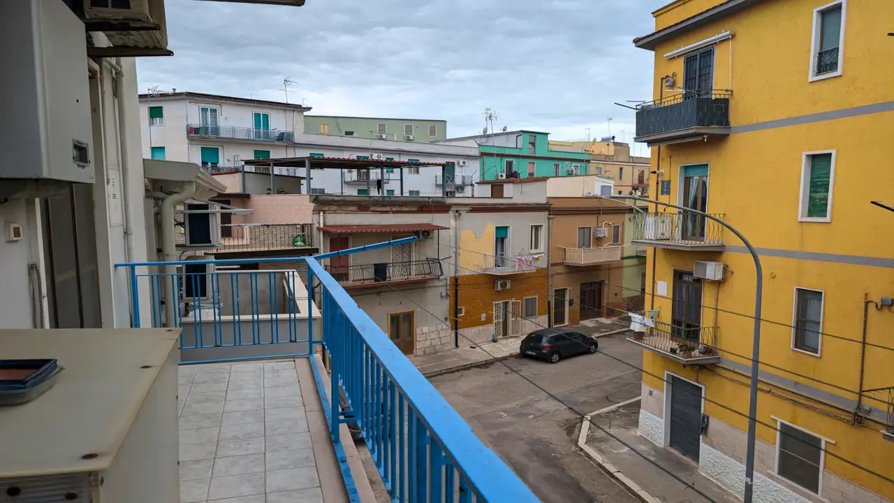 Appartamento - Image 6