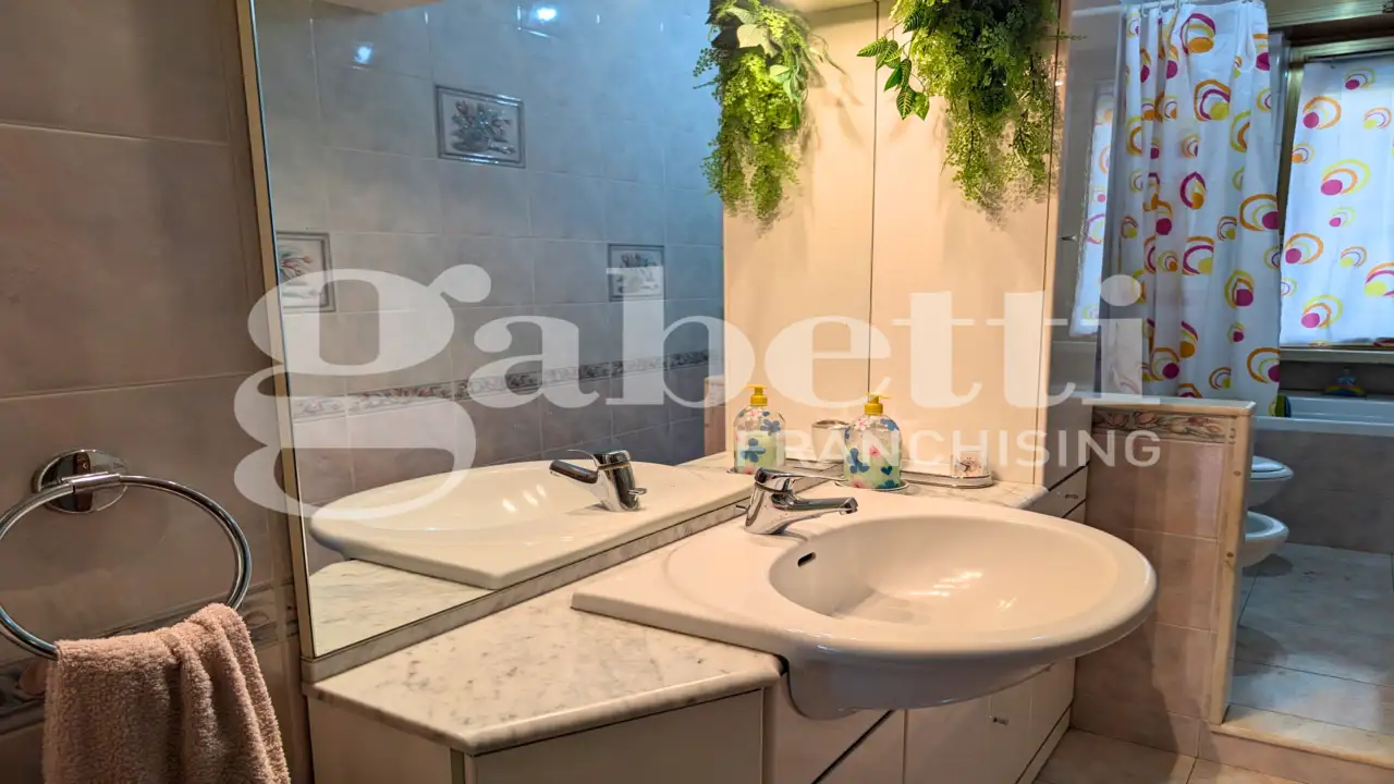 Appartamento - Image 10