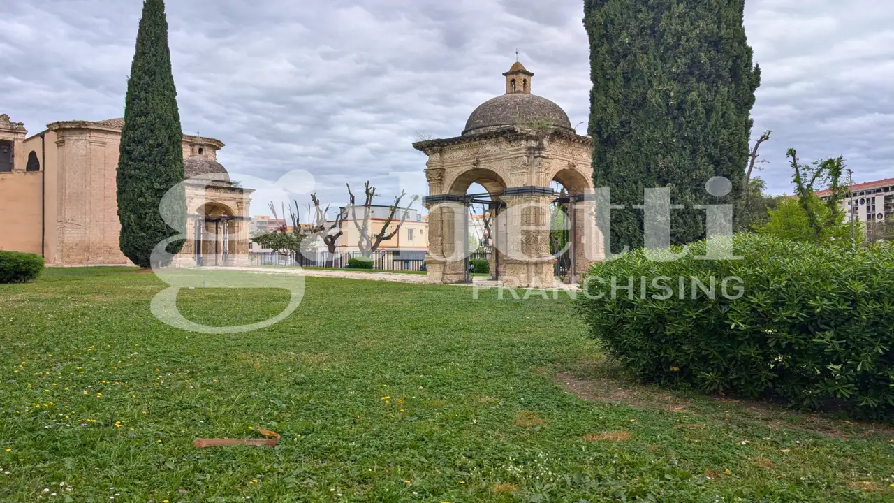 Appartamento - Image 1