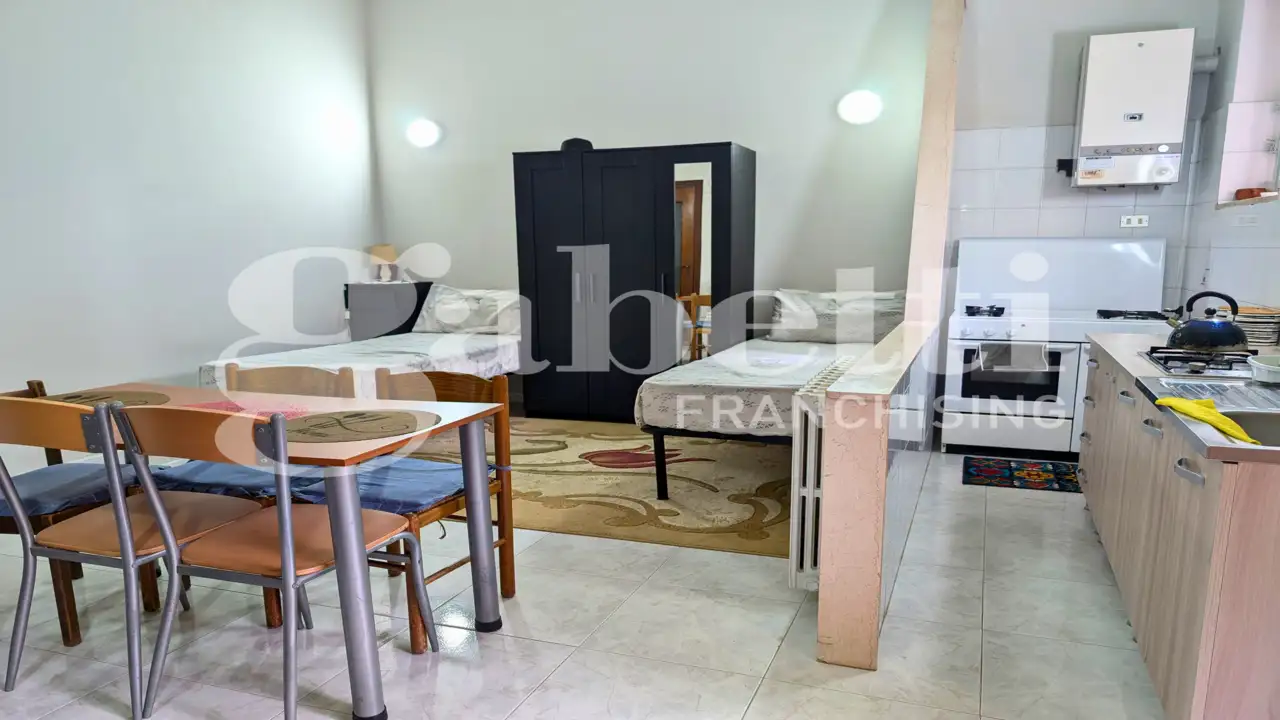 Appartamento - Image 8