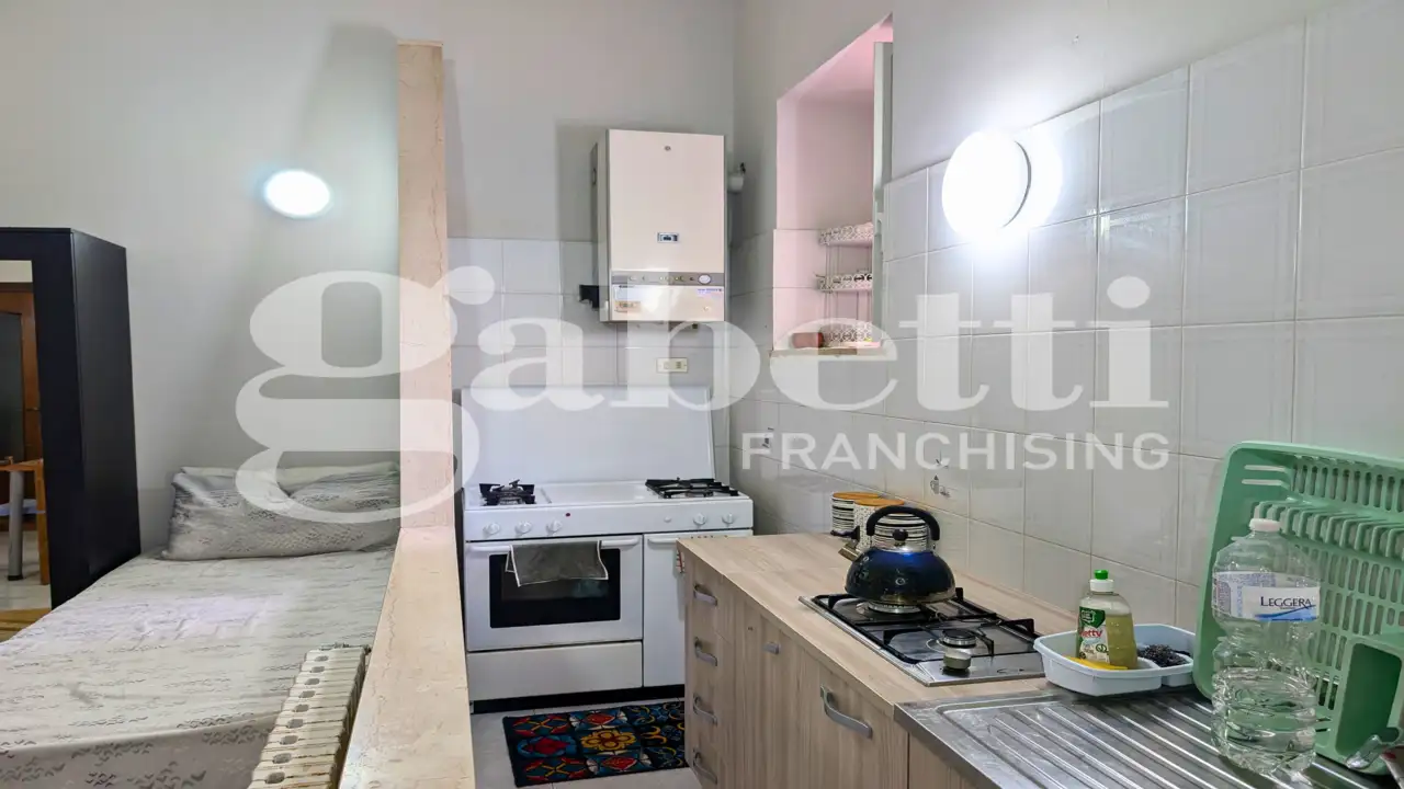 Appartamento - Image 11