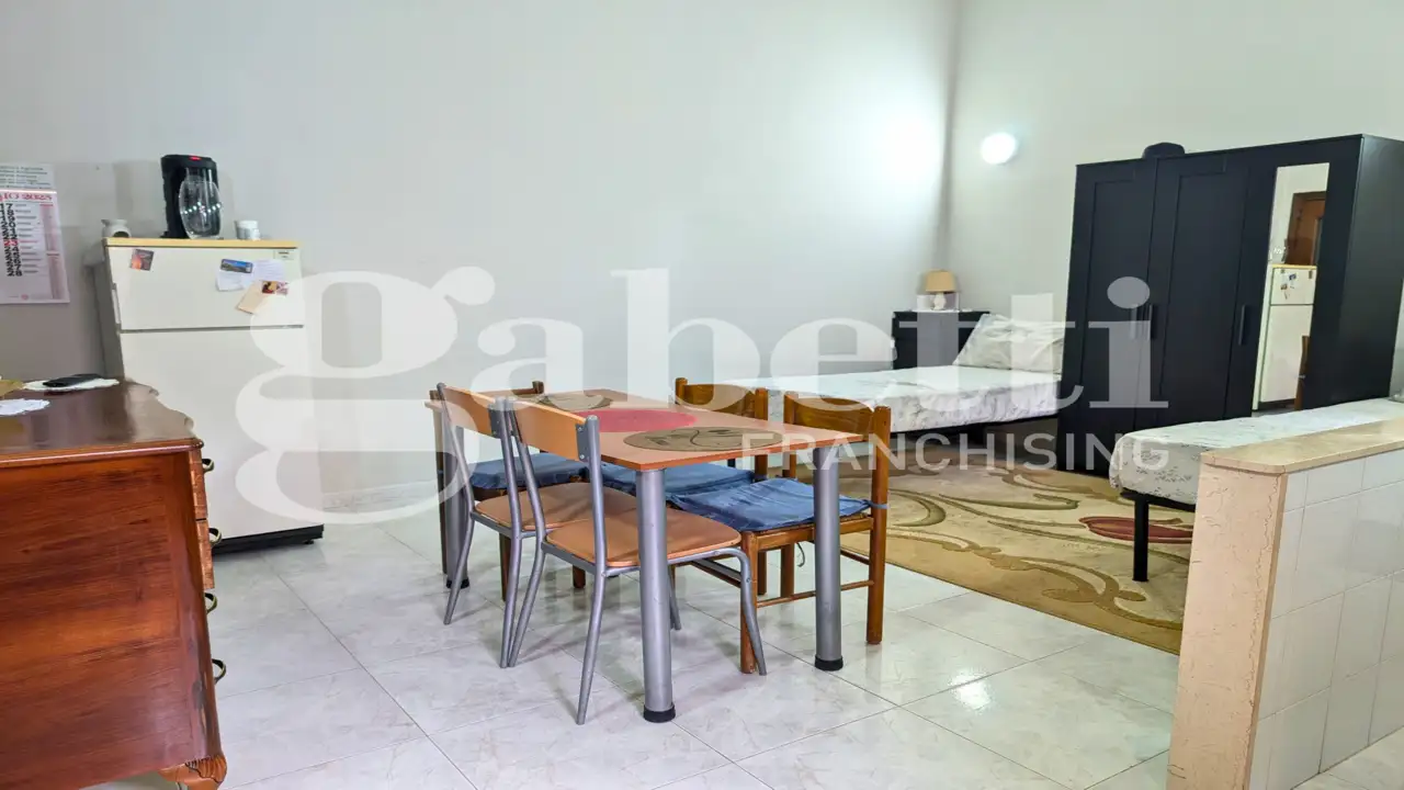 Appartamento - Image 10