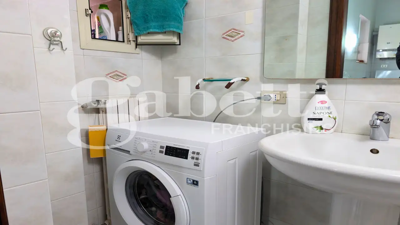 Appartamento - Image 4