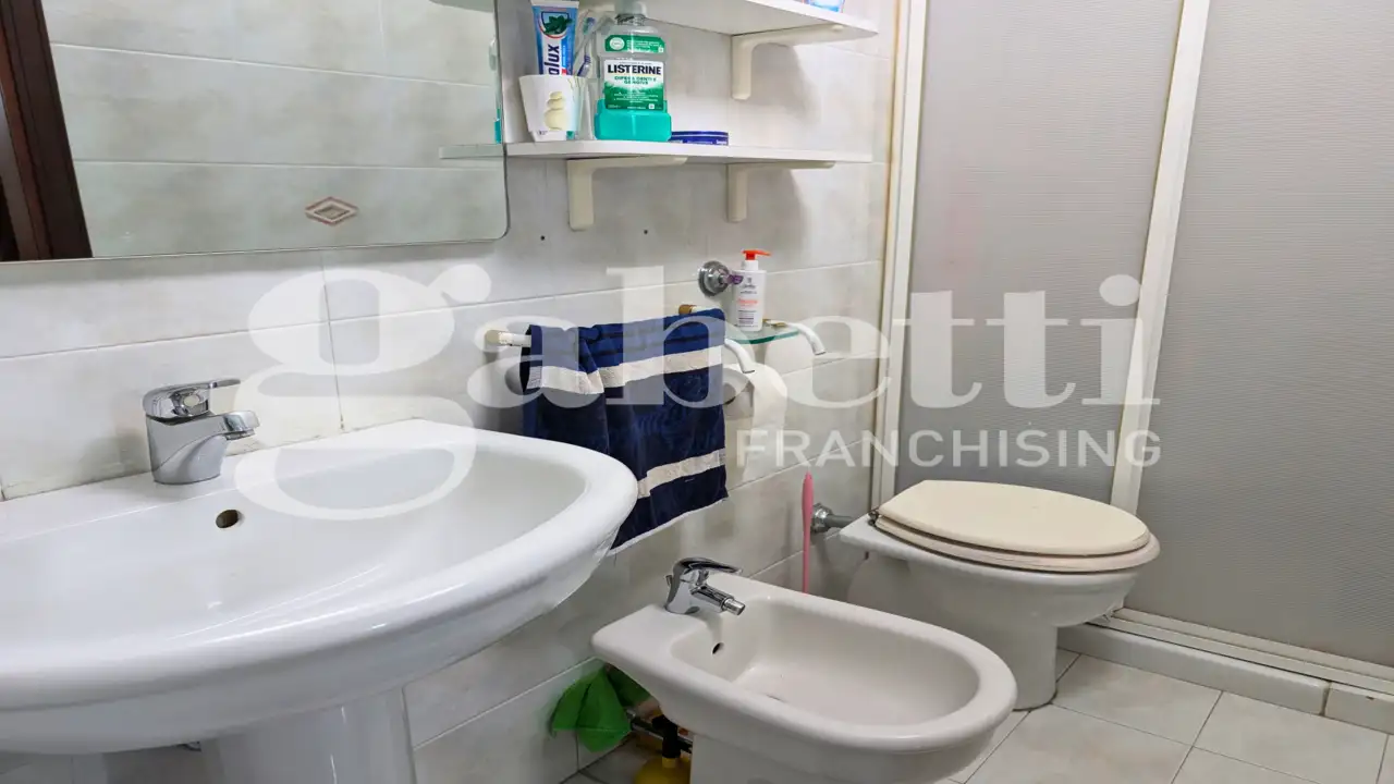 Appartamento - Image 5