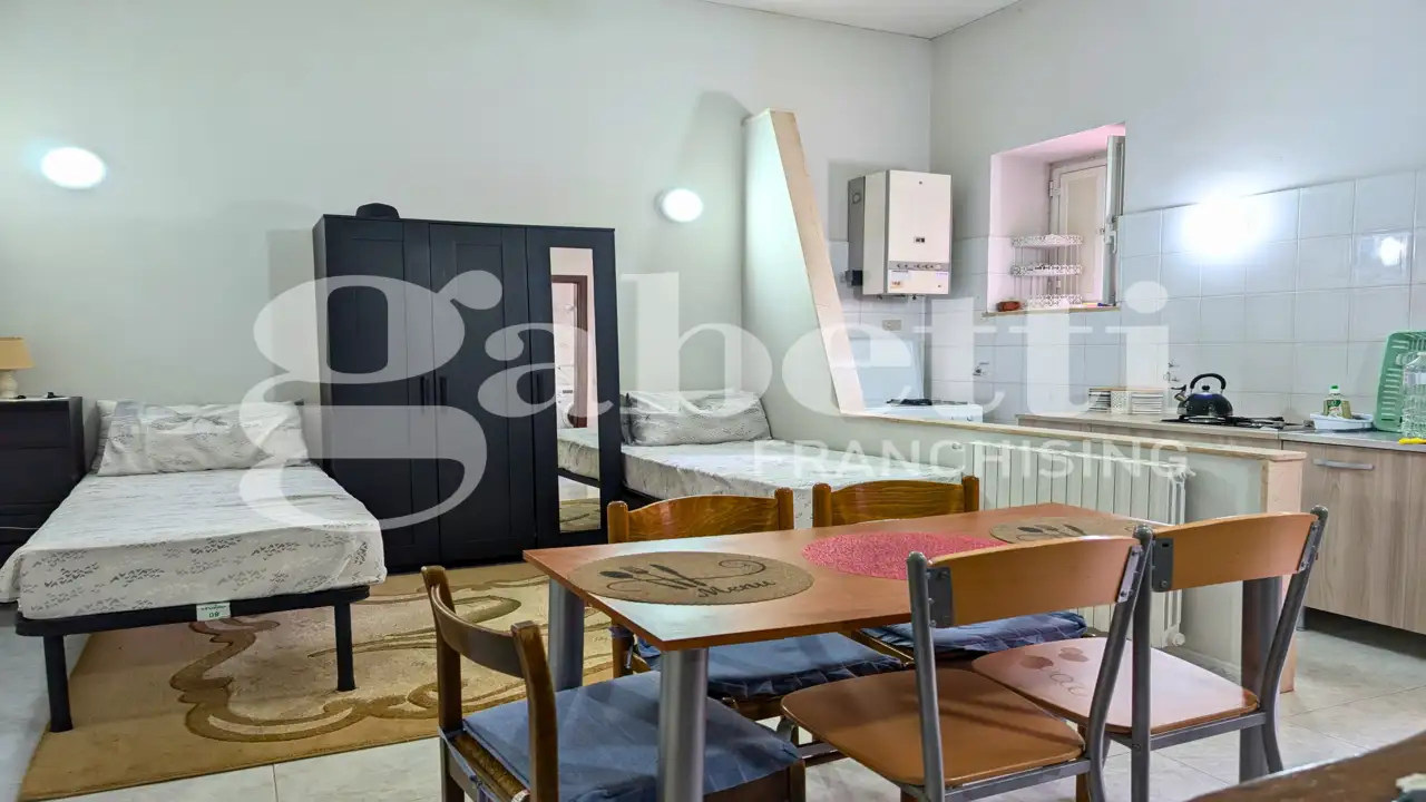 Appartamento - Image 9