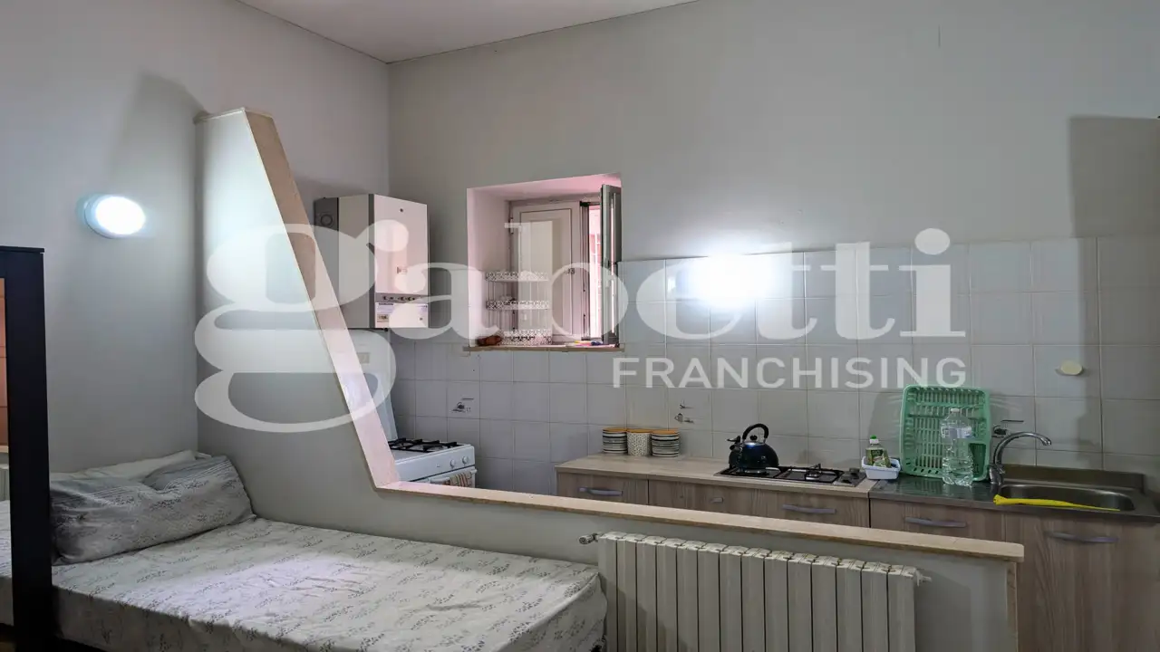 Appartamento - Image 12