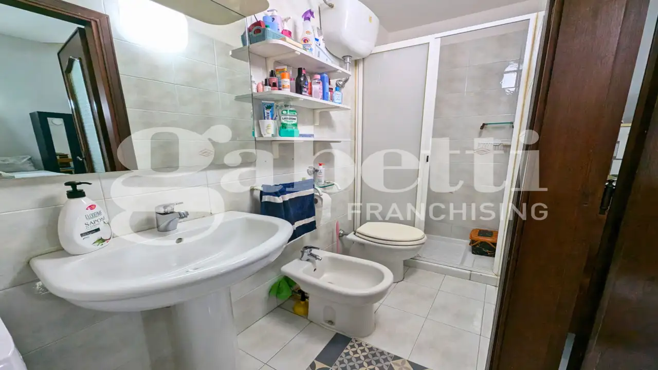 Appartamento - Image 6