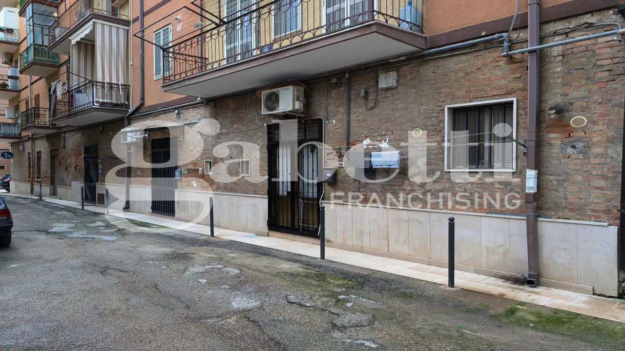 Appartamento - Image 1