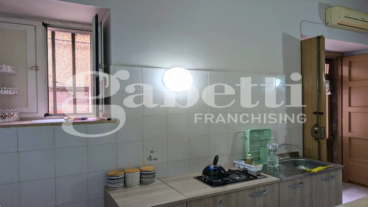 Appartamento - Image 2