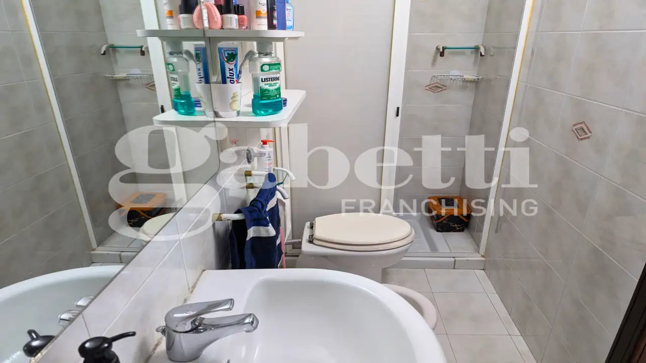 Appartamento - Image 7