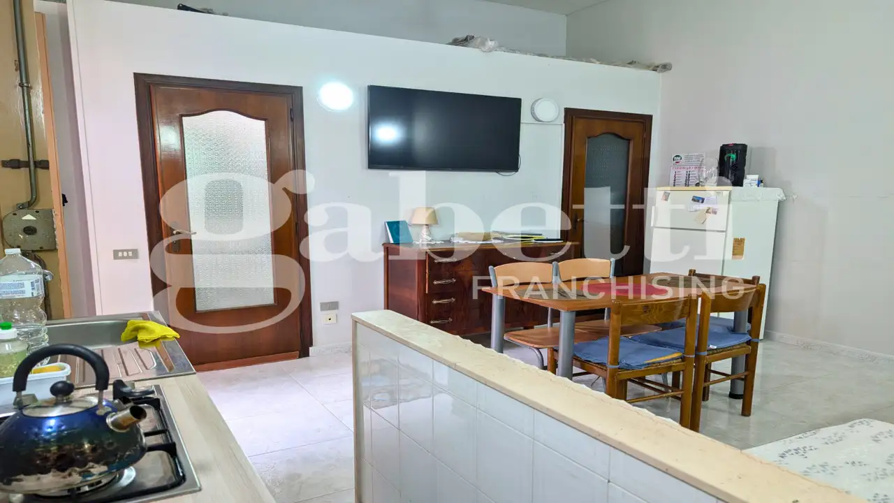 Appartamento - Image 3