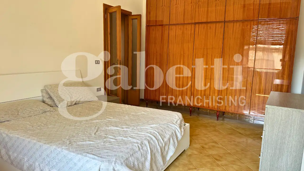 Appartamento - Image 17