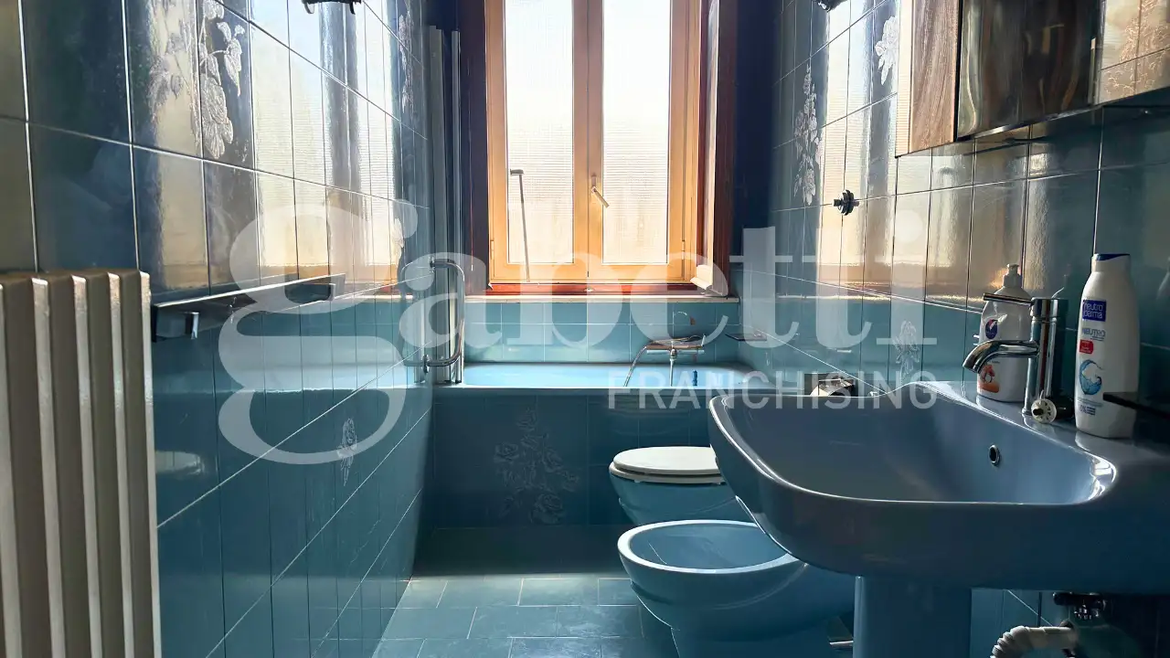 Appartamento - Image 11