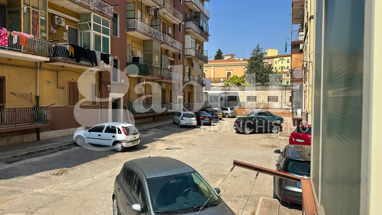 Appartamento - Image 7