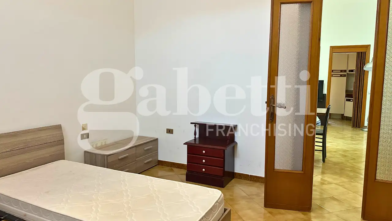 Appartamento - Image 21