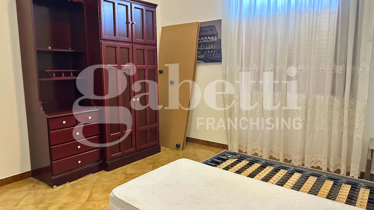 Appartamento - Image 19