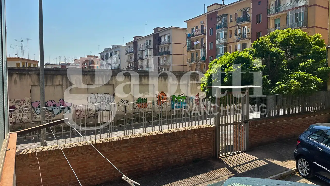 Appartamento - Image 8