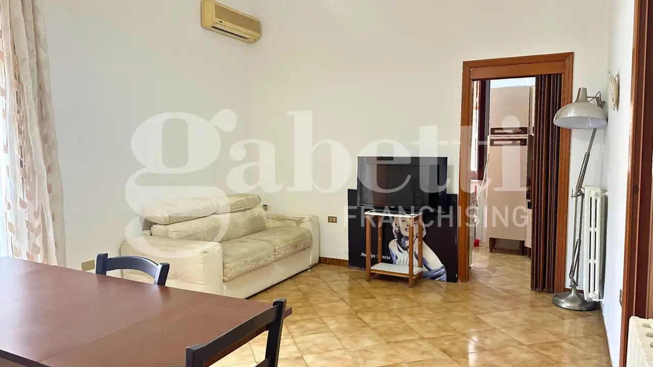 Appartamento - Image 4