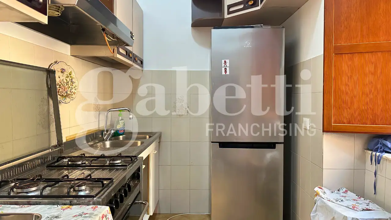 Appartamento - Image 9