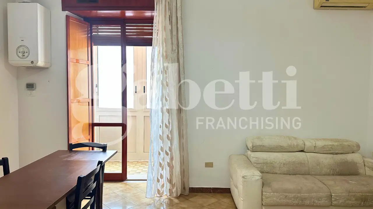 Appartamento - Image 2