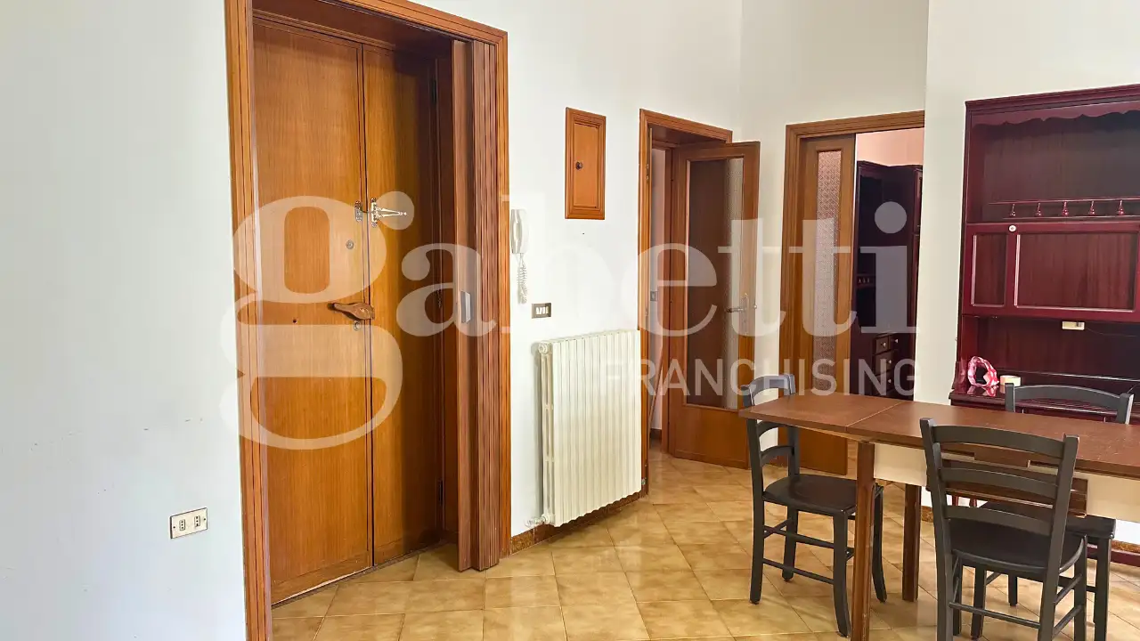 Appartamento - Image 5