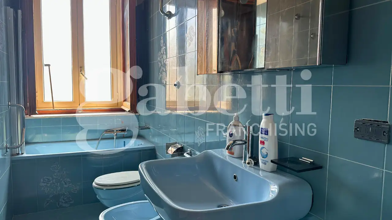 Appartamento - Image 13