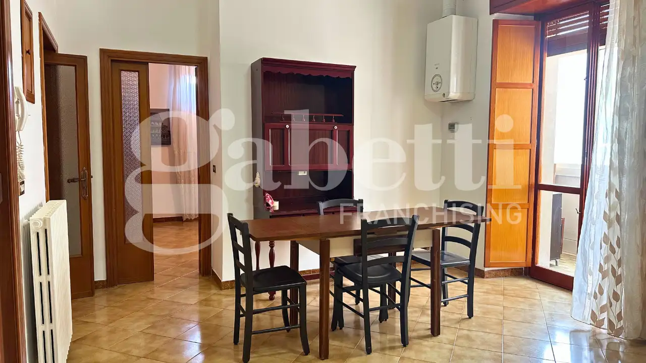 Appartamento - Image 6