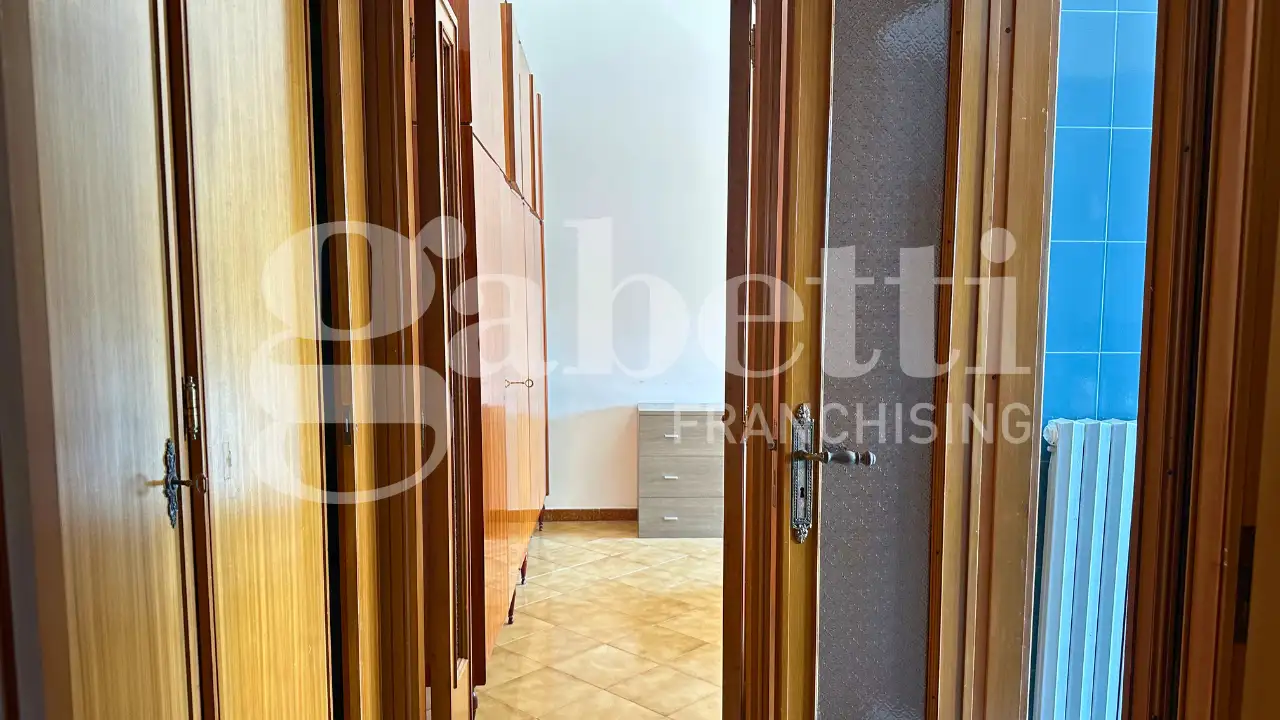 Appartamento - Image 14